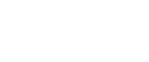 Milico Leaders