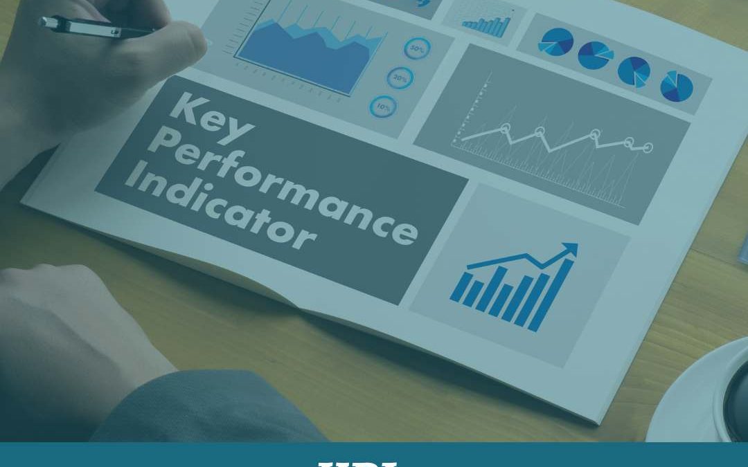 KPIs: What’s the right number?