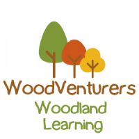 Woodventurers Woodland Learning