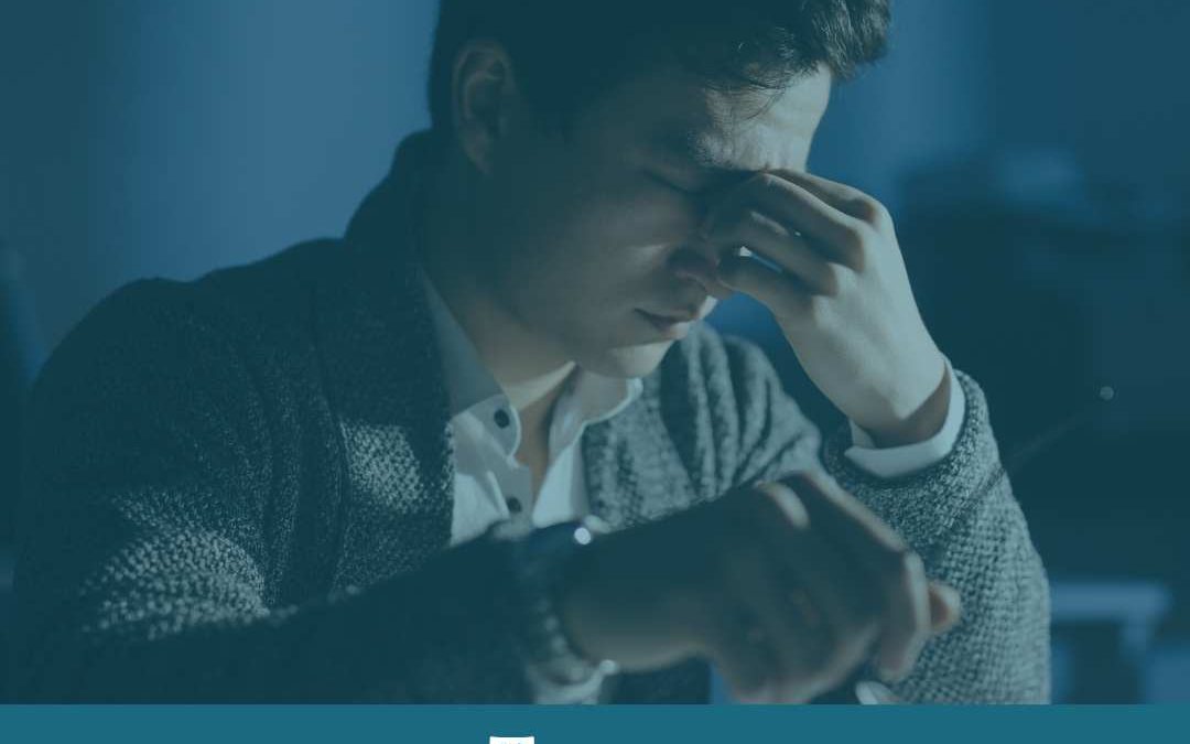 Team: Stop praising hard work